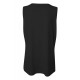 NW2360 A4 BLACK