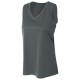 NW2360 A4 GRAPHITE