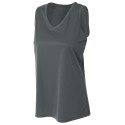NW2360 A4 GRAPHITE