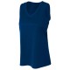 NW2360 A4 NAVY