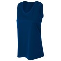 NW2360 A4 NAVY