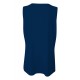 NW2360 A4 NAVY