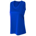NW2360 A4 ROYAL