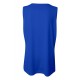 NW2360 A4 ROYAL