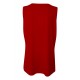 NW2360 A4 SCARLET