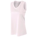 NW2360 A4 WHITE