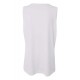NW2360 A4 WHITE