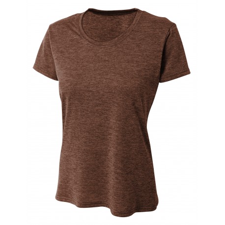 NW3010 A4 NW3010 Women's Inspire - Tonal Space Dye CHARCOAL