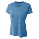 NW3010 A4 LTBLUE