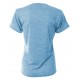 NW3010 A4 LTBLUE