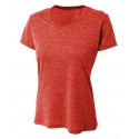 NW3010 A4 RED