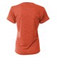 NW3010 A4 RED