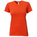 NW3013 A4 ATHLETIC ORANGE