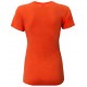 NW3013 A4 ATHLETIC ORANGE