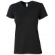 NW3013 A4 BLACK