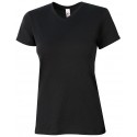 NW3013 A4 BLACK