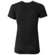 NW3013 A4 BLACK