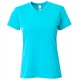 NW3013 A4 ELECTRIC BLUE