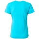 NW3013 A4 ELECTRIC BLUE