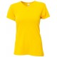 NW3013 A4 GOLD