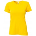 NW3013 A4 GOLD