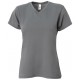 NW3013 A4 GRAPHITE