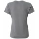 NW3013 A4 GRAPHITE