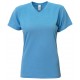 NW3013 A4 LTBLUE