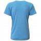 NW3013 A4 LTBLUE