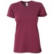 NW3013 A4 MAROON