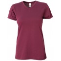 NW3013 A4 MAROON
