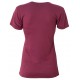 NW3013 A4 MAROON