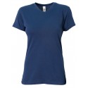 NW3013 A4 NAVY