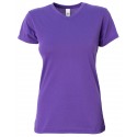NW3013 A4 PURPLE