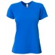NW3013 A4 ROYAL