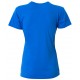 NW3013 A4 ROYAL