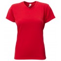 NW3013 A4 SCARLET