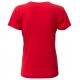 NW3013 A4 SCARLET