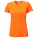 NW3013 A4 SAFETY ORANGE