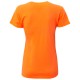 NW3013 A4 SAFETY ORANGE