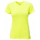 NW3013 A4 SAFETY YELLOW