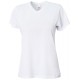 NW3013 A4 WHITE