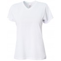 NW3013 A4 WHITE