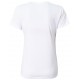 NW3013 A4 WHITE