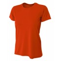 NW3201 A4 ATHLETIC ORANGE 2011