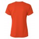 NW3201 A4 ATHLETIC ORANGE 2011