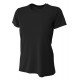 NW3201 A4 BLACK