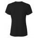 NW3201 A4 BLACK