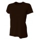 NW3201 A4 BROWN