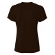 NW3201 A4 BROWN